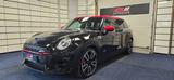 MINI JOHN_COOPER_WORKS Clubman John Cooper Works All4 - MINI MINI: Clubman Works