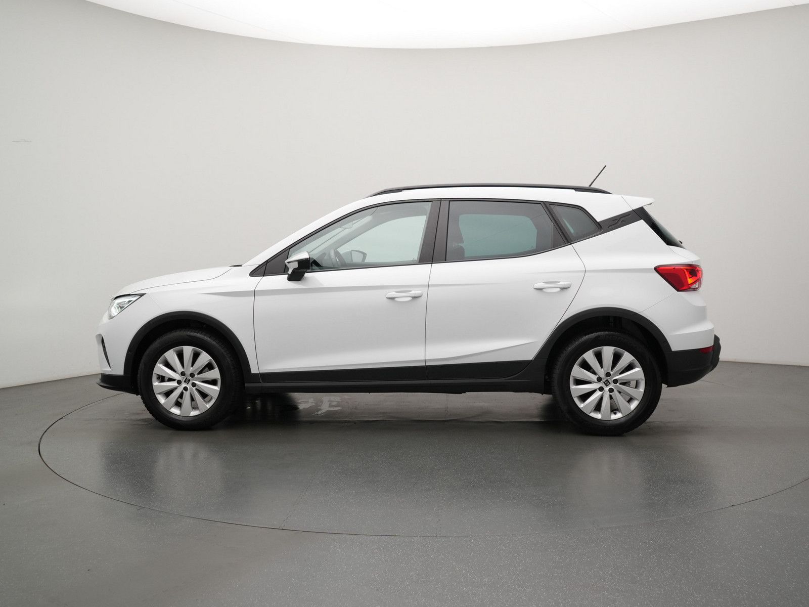 Seat Arona - Bild 15