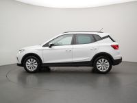 Seat Arona - Vorschau Bild 15