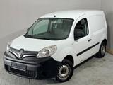 Renault Kangoo Rapid 1.Hand Einparkhilfe Finanzierung - Renault Kangoo Gebrauchtwagen in Frankfurt