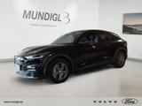 Ford Mustang MACH-E NAVI Klimaaut LED SHZ LRH Digital