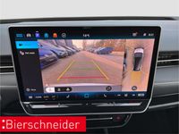 Volkswagen ID.7 - Vorschau Bild 25