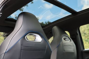 Volkswagen Tiguan 2.0 TDI 142 kW 4M R-Line Panodach 20 Zoll