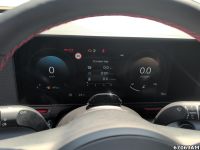Hyundai KONA - Vorschau Bild 10