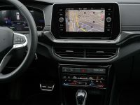 Volkswagen T-Cross - Vorschau Bild 6