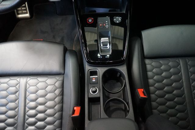 Vorschau Auto