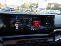 BMW 540 - Vorschau Bild 15