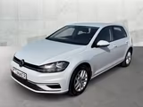 Volkswagen Golf VII 2.0 TDI DSG Comfortline +NAVI+ - Volkswagen Golf: 0 TDI Comfortline