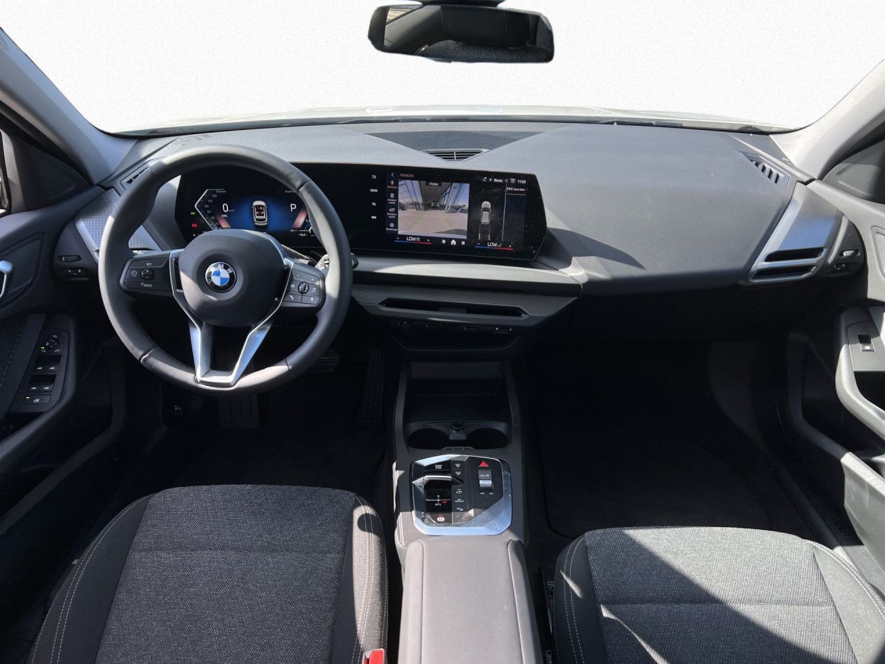 BMW 120 - Bild 16
