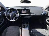 BMW 120 - Vorschau Bild 16