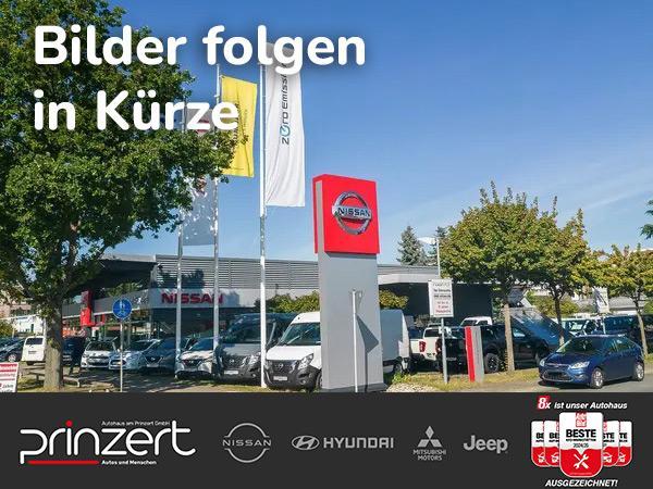 Nissan X-Trail 1.5 VC-T e-Power "TEKNA" *LM20"
