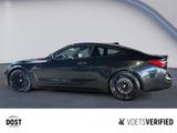 BMW M4 Coupe (G82)(2020->) Competition LASER+HuD+KAM - gebrauchte BMW M4 aus dem Jahr 2023