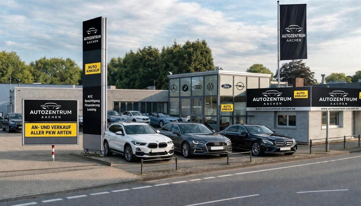 Peugeot Partner Premium L1*AHK*Zahnriemen Neu*KLIMA*PDC