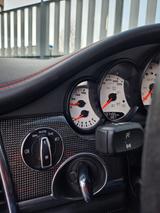 Porsche Panamera GTS BurmesterKeylGoSoftclSchiebedAlcant - Porsche Panamera Gebrauchtwagen in Stuttgart