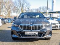 BMW 520 - Vorschau Bild 4