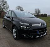 Citroën C4 Picasso Blue HDI 1. Hand Automa... - Citroën C4 Picasso in Bremen