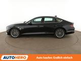 Genesis G80 2.5 T-GDI Luxury 4WD Aut.*NAV*ACC*360CAM*PDC - Genesis G80 Benziner Gebrauchtwagen