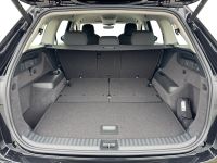 Skoda Kodiaq - Vorschau Bild 7