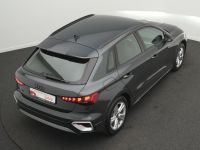 Audi A3 - Vorschau Bild 23