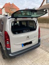Citroën ë-Berlingo 136 FEEL Pack - Citroën ë-Berlingo Gebrauchtwagen