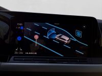 Volkswagen Golf - Vorschau Bild 17