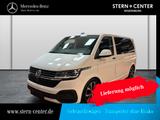 Volkswagen T6.1 Multivan Trendline DSG ACC AHK LED