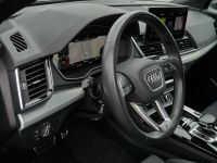 Audi Q5 - Vorschau Bild 19