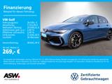 Volkswagen Golf R-Line 2.0 TDI DSG LED Navi RFK Stdhzg AHK