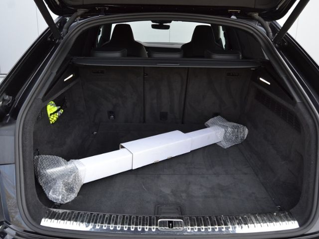 Q8 50 TDI S-line OPTIK-SCHWARZ/23-ZOLL/RAUTE-LED