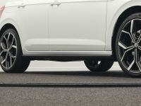 Volkswagen Polo - Vorschau Bild 50