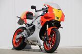 Yamaha XSR 900 GP *Bugspoiler*kurzes Heck*MwSt* - Offers