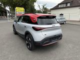 Smart brabus 315kW AWD - Smart aus 2023