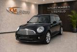 MINI COOPER Clubman *PANO*LEDER*NAVI*ALU*PDC*SHZG* - MINI Cooper in Krefeld