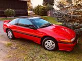 Mitsubishi Eclipse 2,0 GS-16V GS - Mitsubishi aus 1993