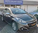 Peugeot 208 Allure  2019 *Automatik - Peugeot 208 in Hamm