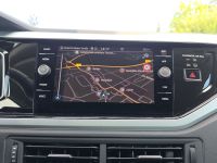Volkswagen Polo - Vorschau Bild 8