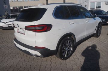 BMW X5 - 8