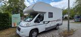 Adria Sport A 571 SP - Adria Alkoven