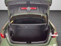 Audi S3 - Vorschau Bild 16