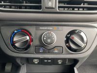 Hyundai i10 - Vorschau Bild 14