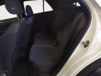 Volkswagen T-Roc - Vorschau Bild 14