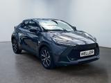 Toyota C-HR 2.0 Plug-in-Hybrid Teamplayer *LED*el Heck* - Toyota C-HR Neuwagen