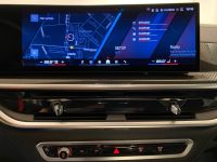 BMW X5 M - Vorschau Bild 10