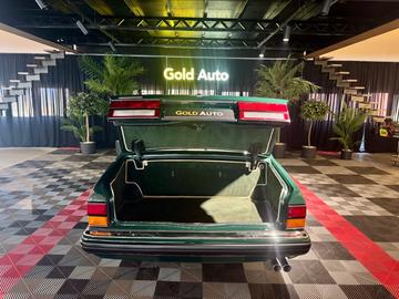 1997 Bentley BROOKLANDS 缩略图 14
