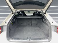 Audi SQ8 - Vorschau Bild 17