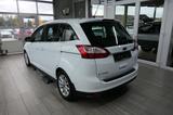 Ford C-Max 1.5 EcoBoost Grand Titanium Schiebetüren - Ford: Gran