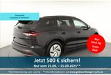 Skoda Enyaq iV 109kW Klima*Tempo*Nav*PDC*SH - Skoda Enyaq in München