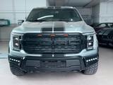 Ford F 150/5.0/V8/4X4/NEW MODEL - Ford F 150: 5.0