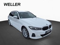 BMW 318 - Vorschau Bild 6