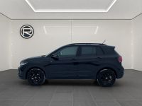Volkswagen T-Cross - Vorschau Bild 3